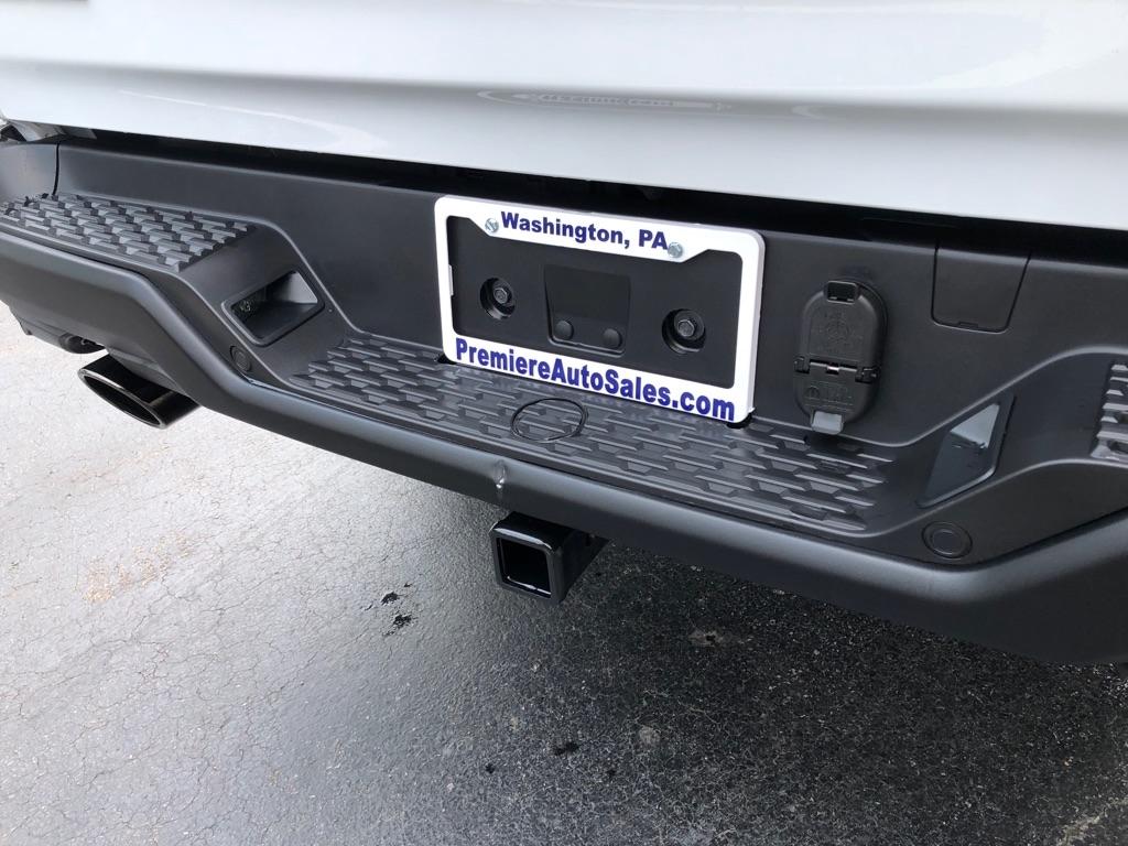 RAM 1500  2026