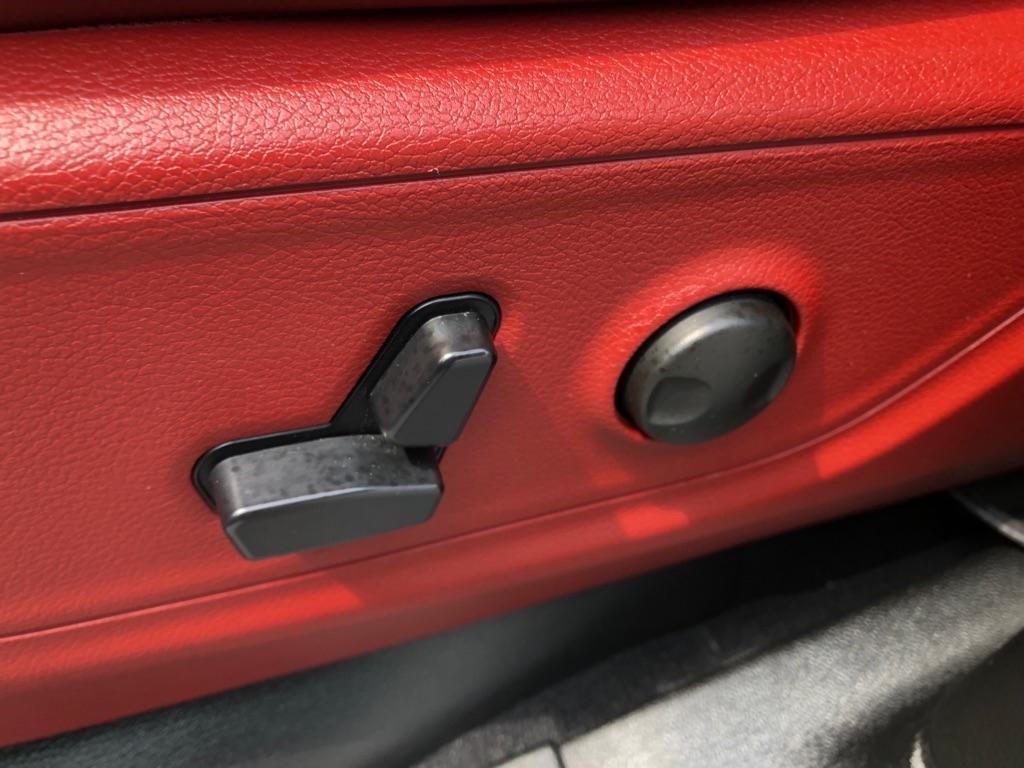 RAM 1500  2026