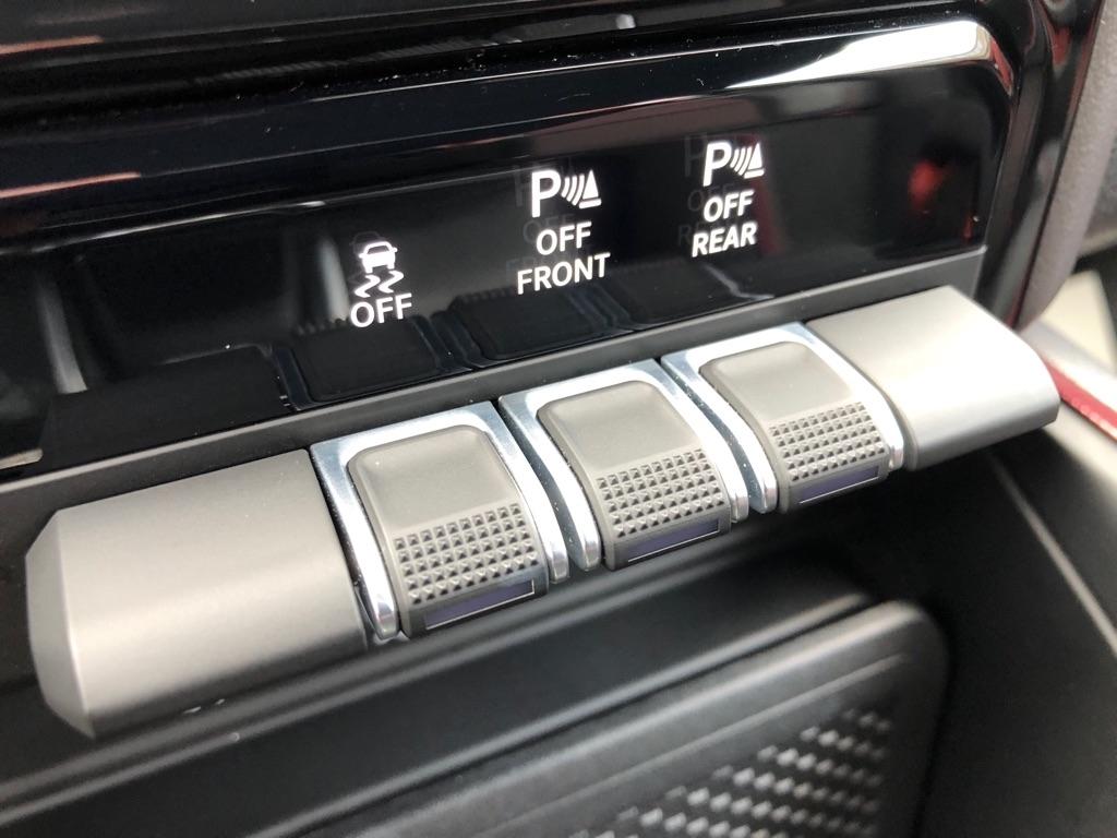 RAM 1500  2026