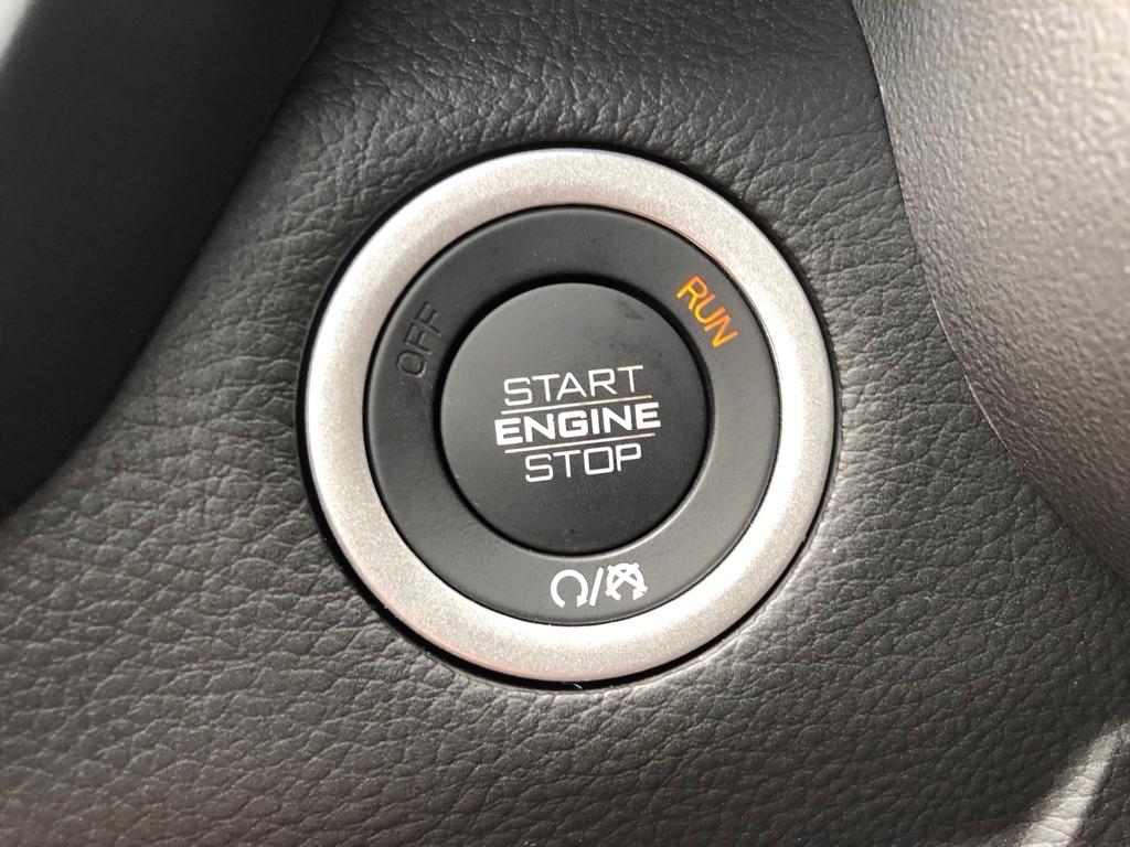 RAM 1500  2026