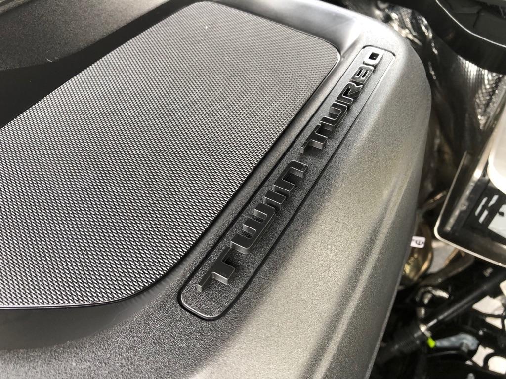 RAM 1500  2026