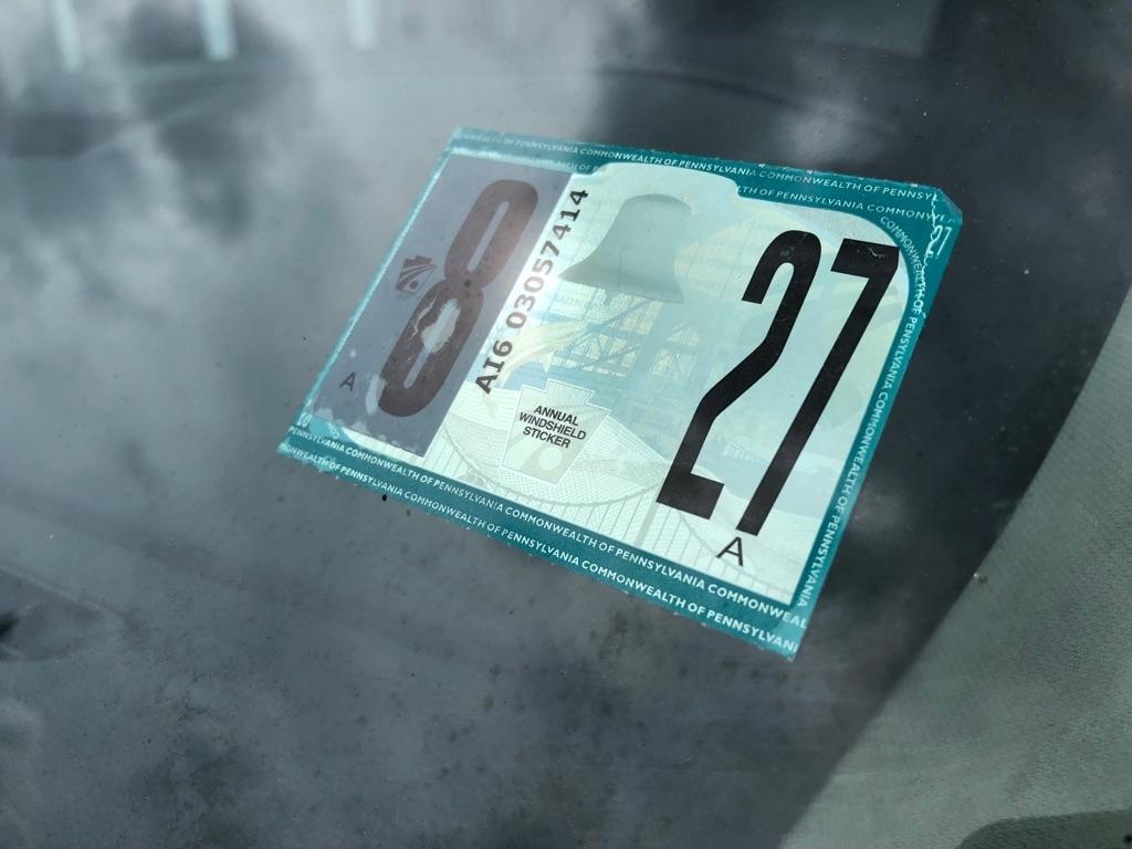 Ford Transit  2020