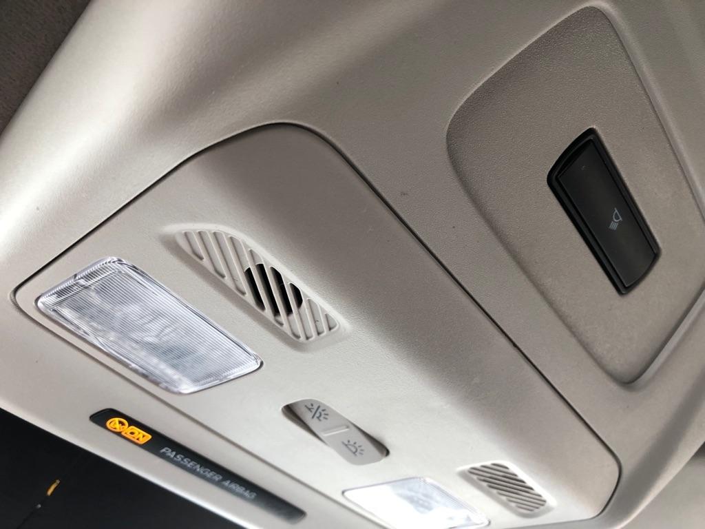 Ford Transit  2025