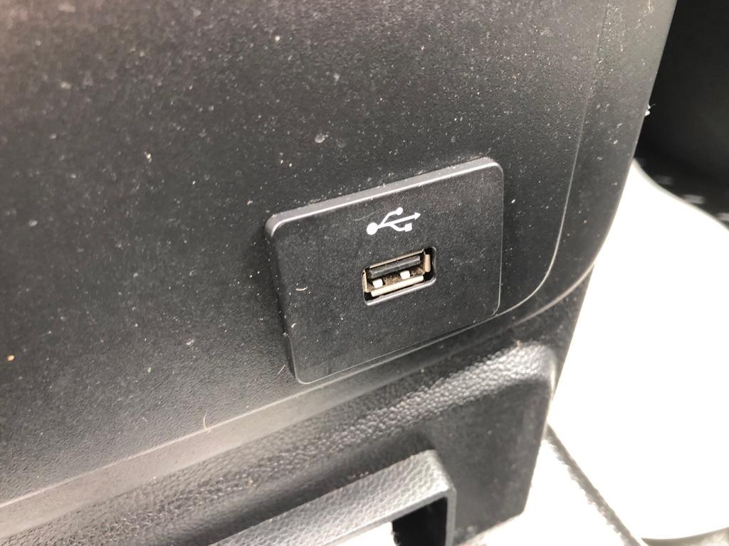 Ford Explorer  2022