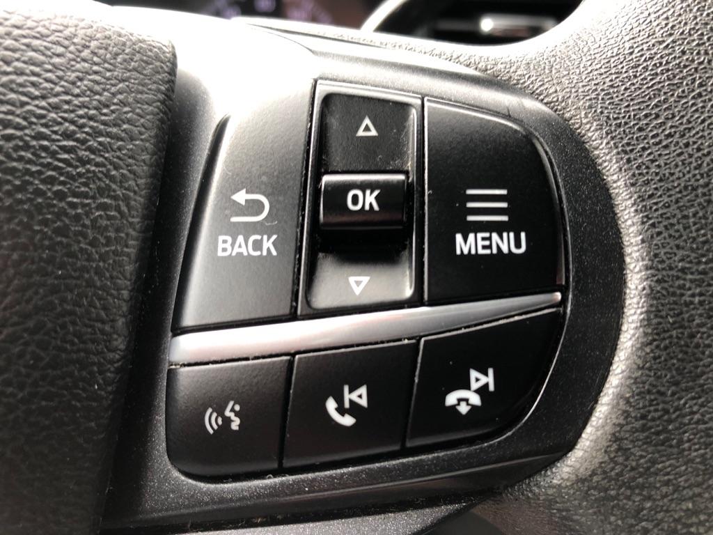 Ford Explorer  2022
