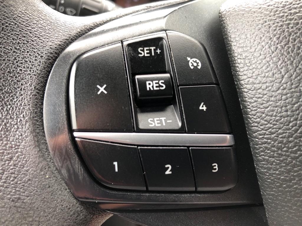Ford Explorer  2022