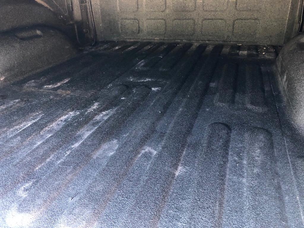 RAM 2500  2023
