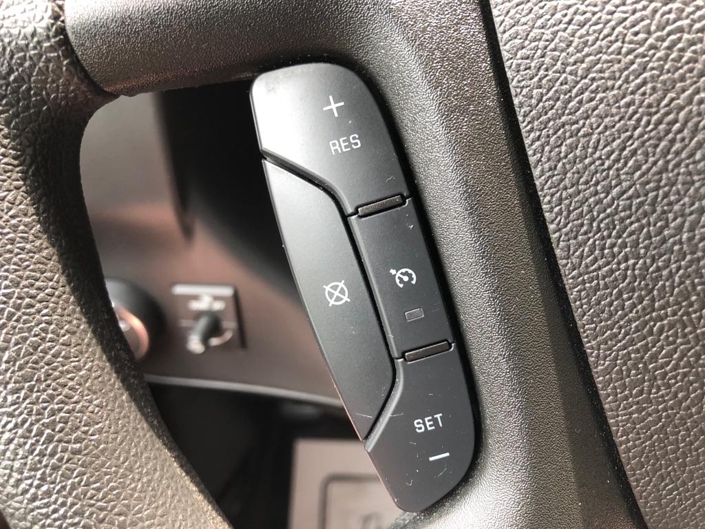 Chevrolet Express  2025
