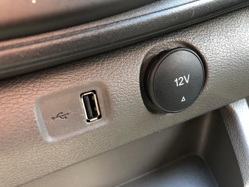Ford Transit  2025