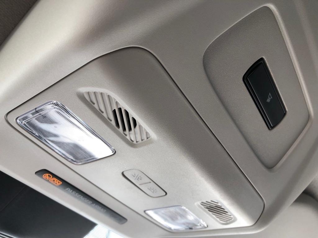 Ford Transit  2025