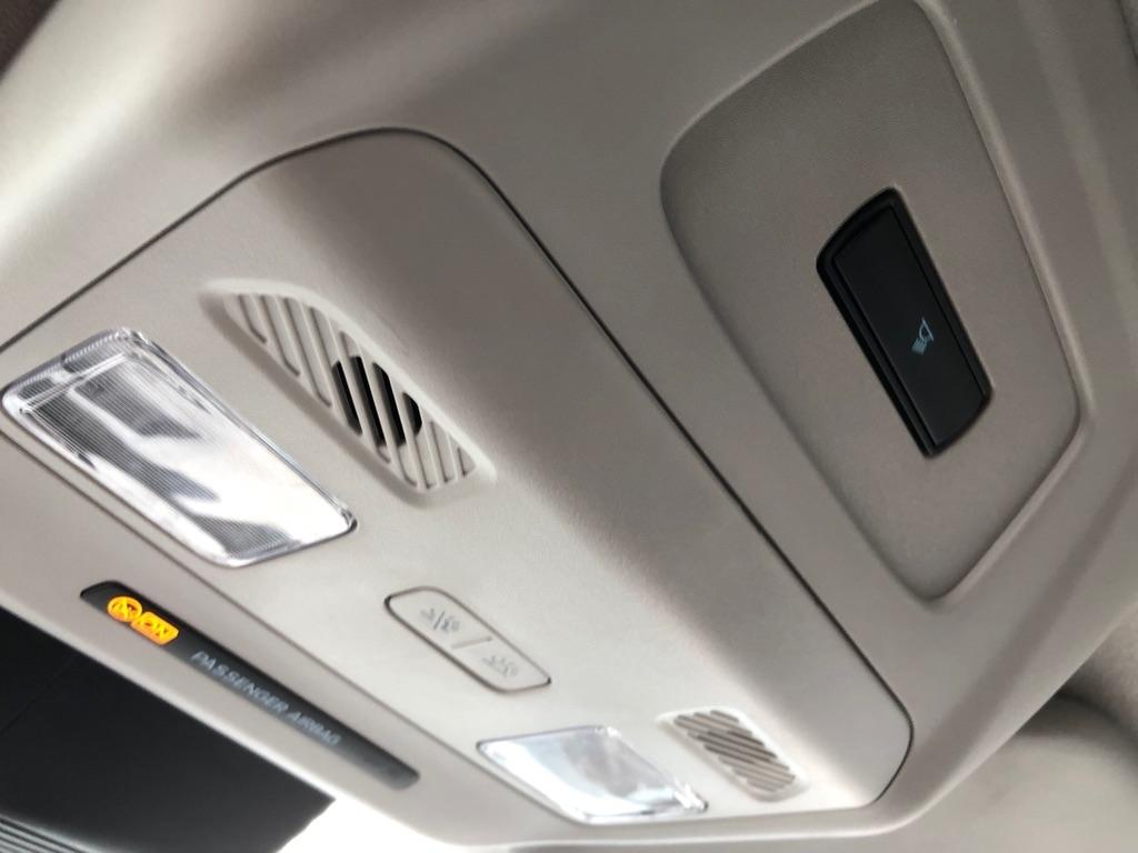 Ford Transit  2025