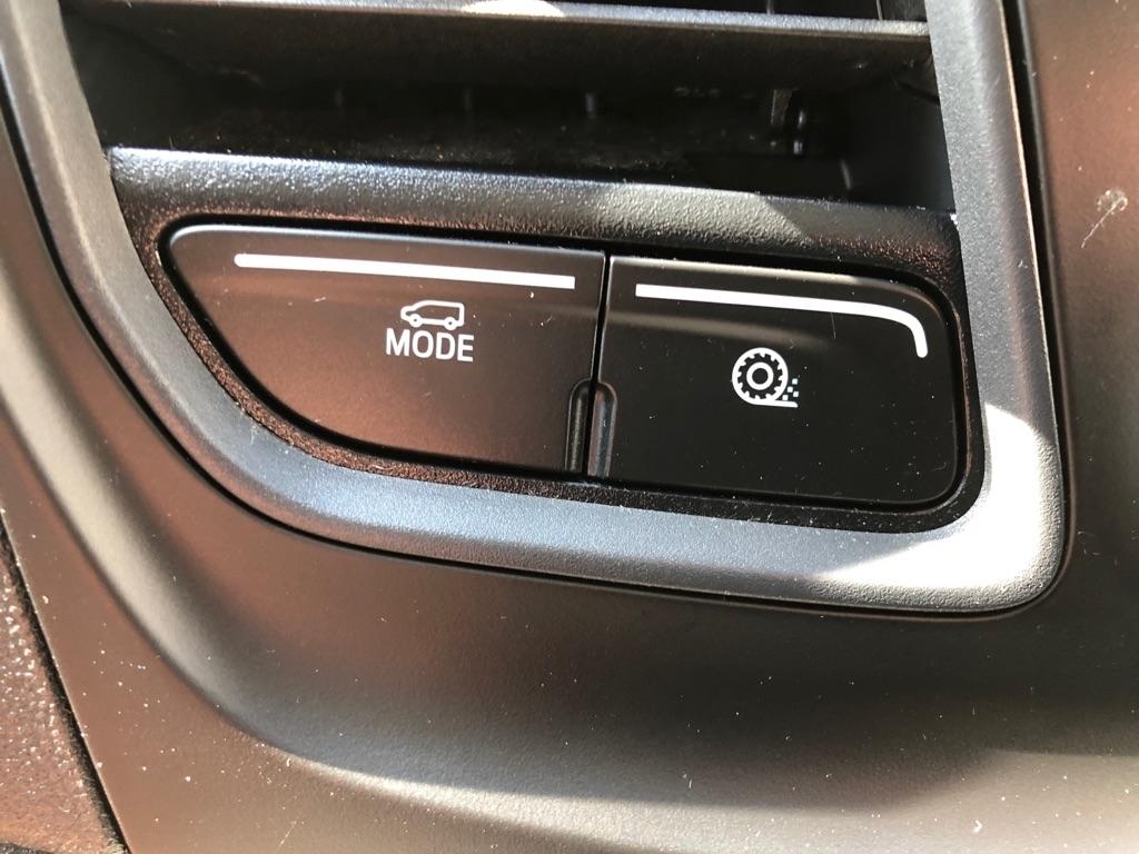 Ford Transit  2025