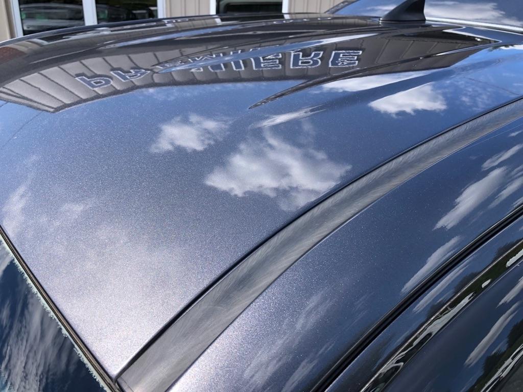 Toyota Tacoma  2016