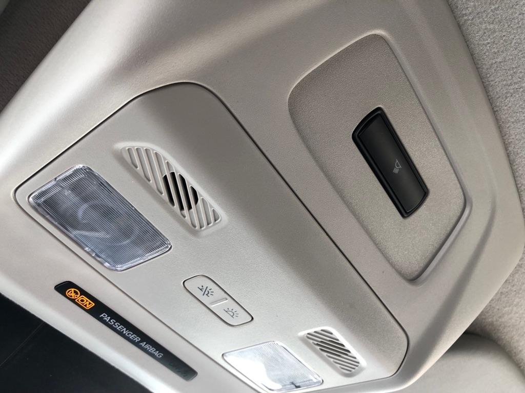 Ford Transit  2025