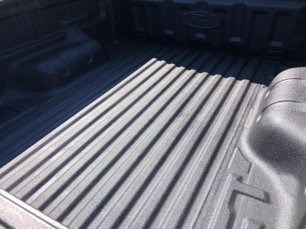 Ford Ranger  2022