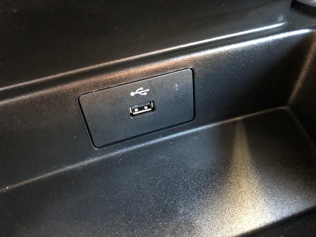 Ford Ranger  2022