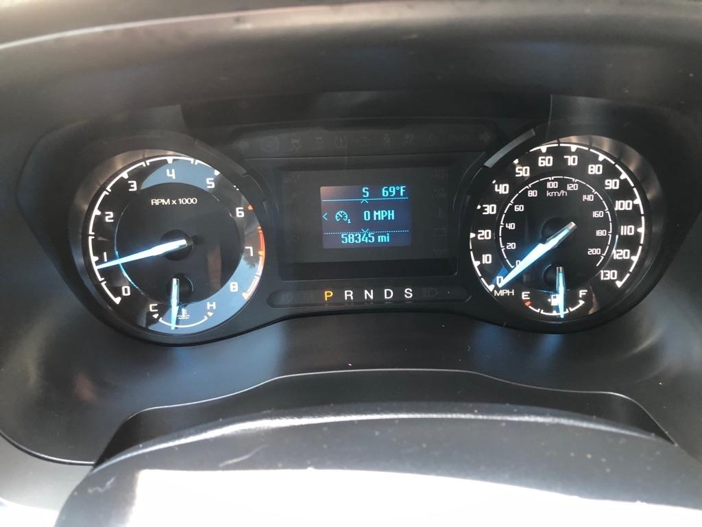Ford Ranger  2022