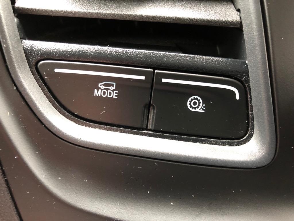 Ford Transit  2025