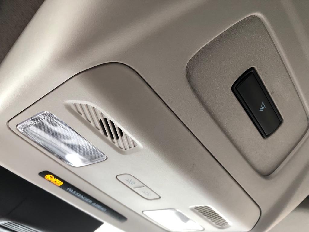 Ford Transit  2025