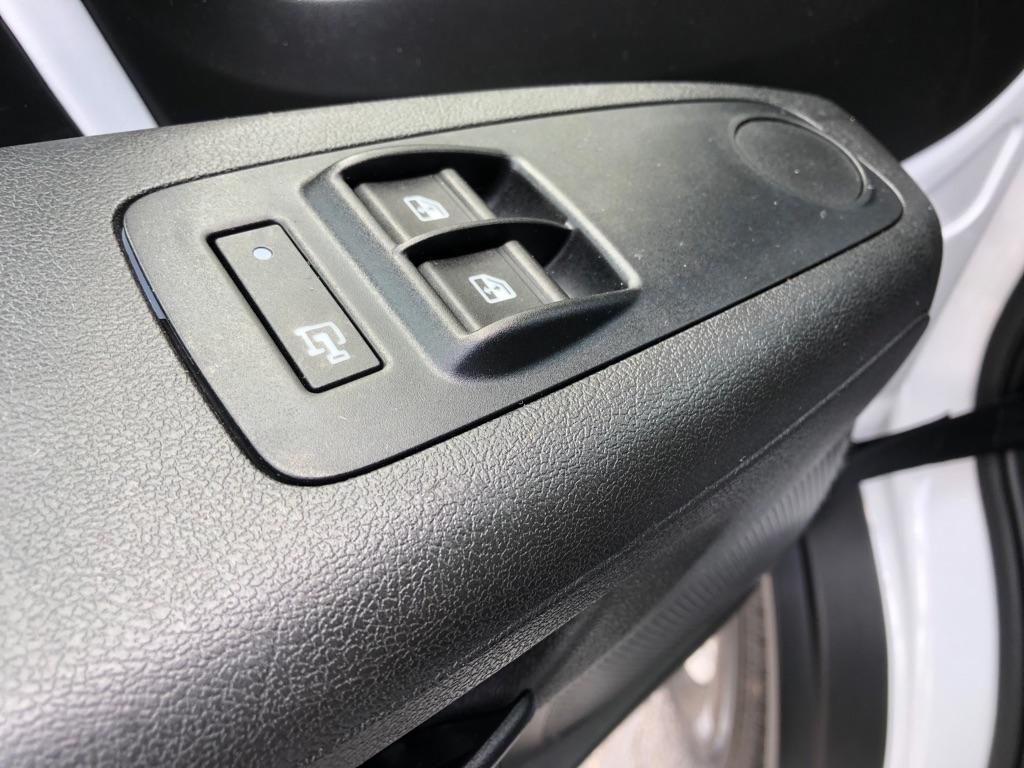 RAM Promaster  2025