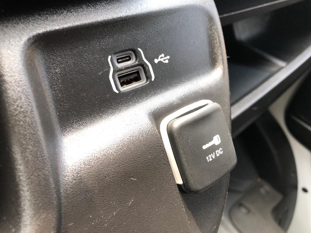 RAM Promaster  2025