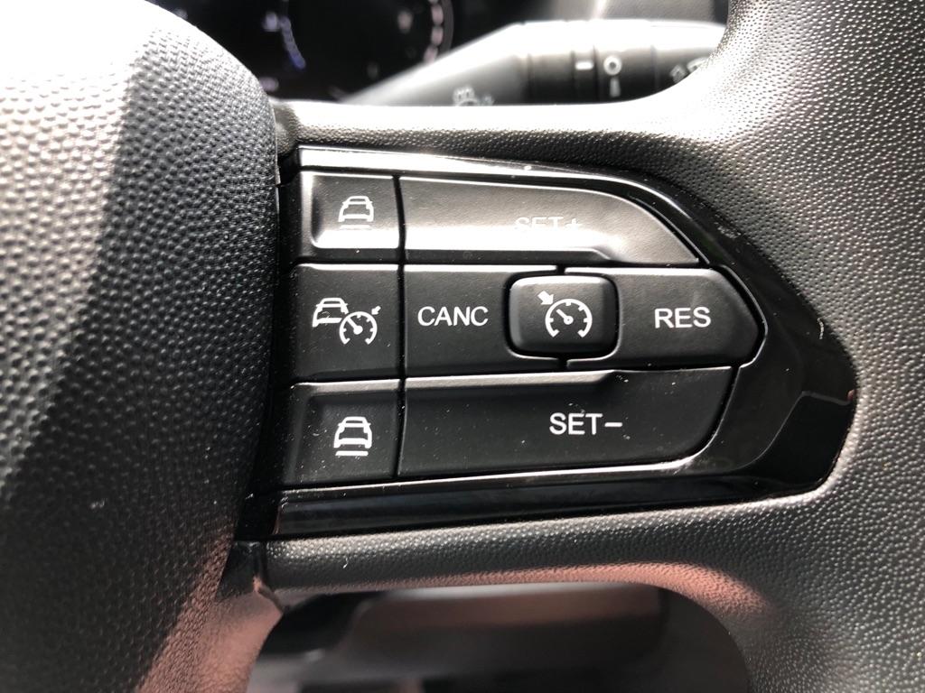 RAM Promaster  2025