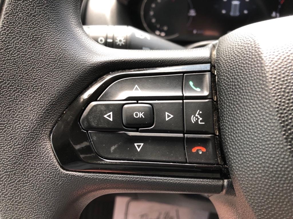 RAM Promaster  2025