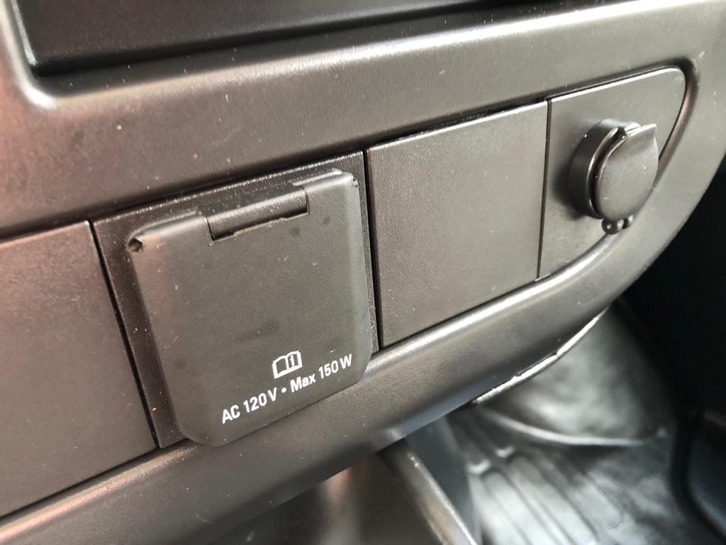 GMC Savana  2025