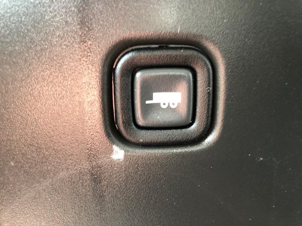 GMC Savana  2025