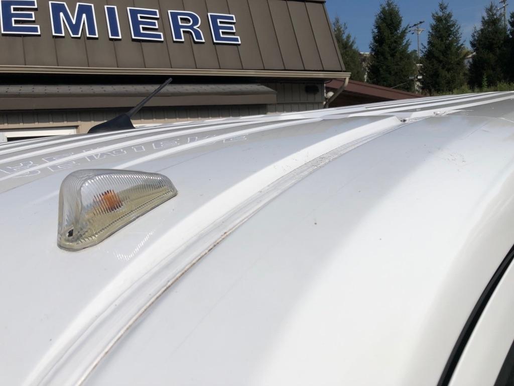RAM Promaster  2025