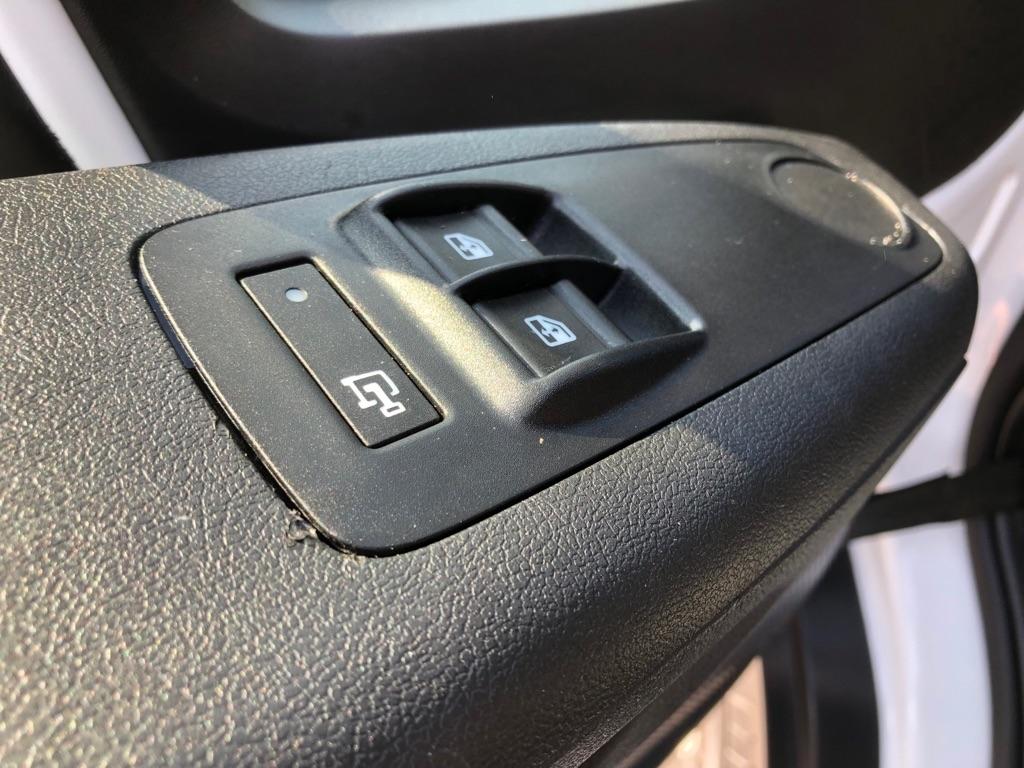 RAM Promaster  2025