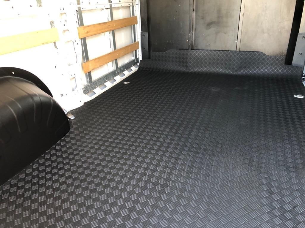 RAM Promaster  2025