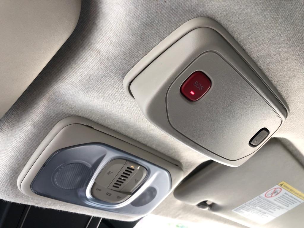 RAM Promaster  2025