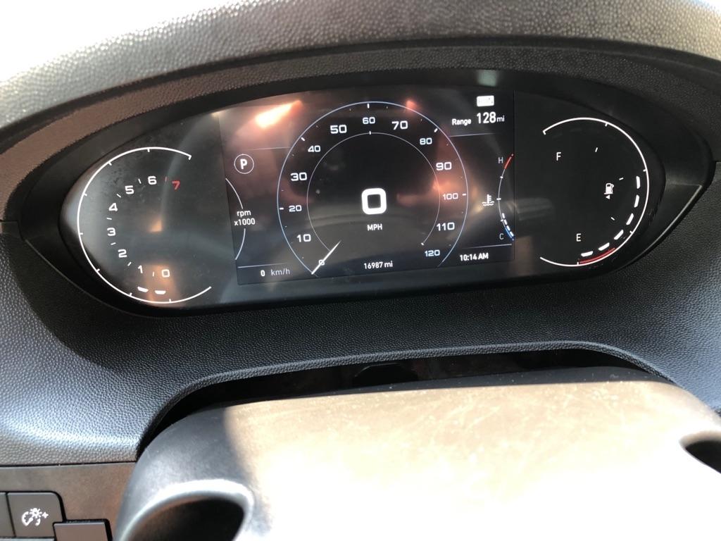 RAM Promaster  2025