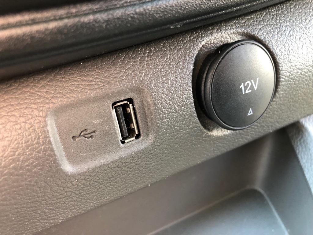 Ford Transit  2025