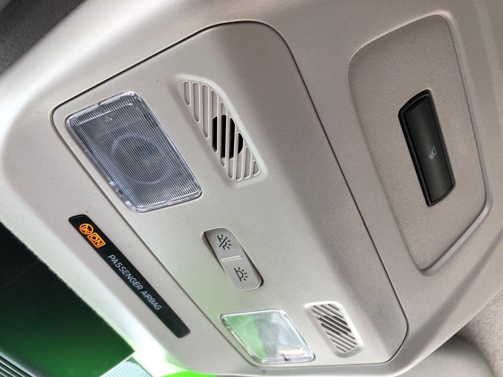 Ford Transit  2025