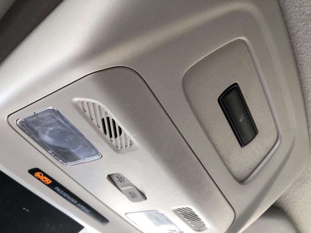 Ford Transit  2025