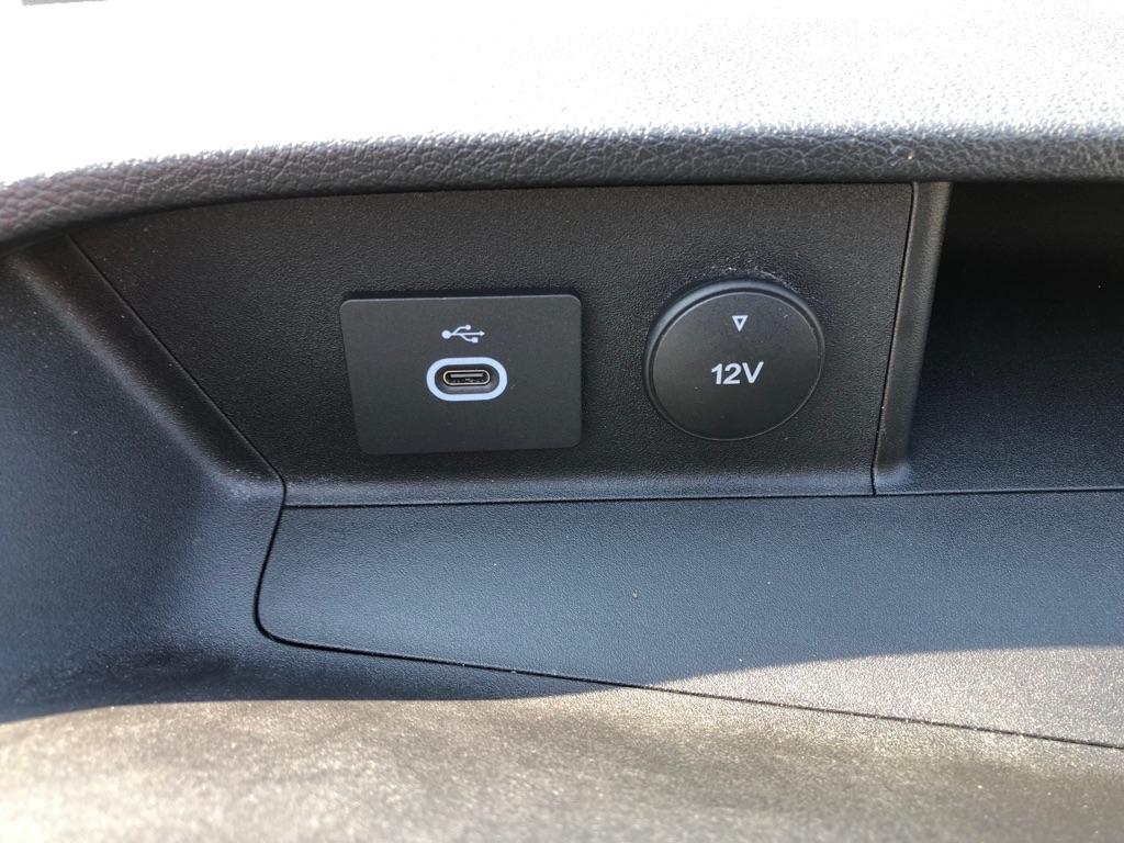 Ford Transit  2025