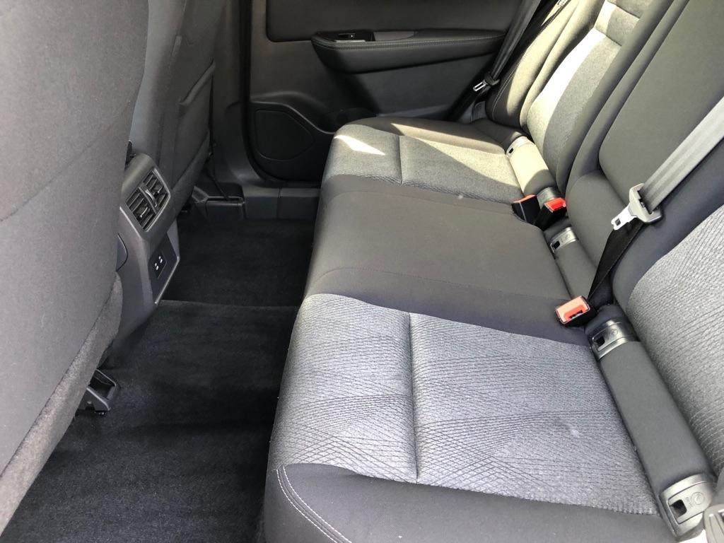 Nissan Rogue  2025