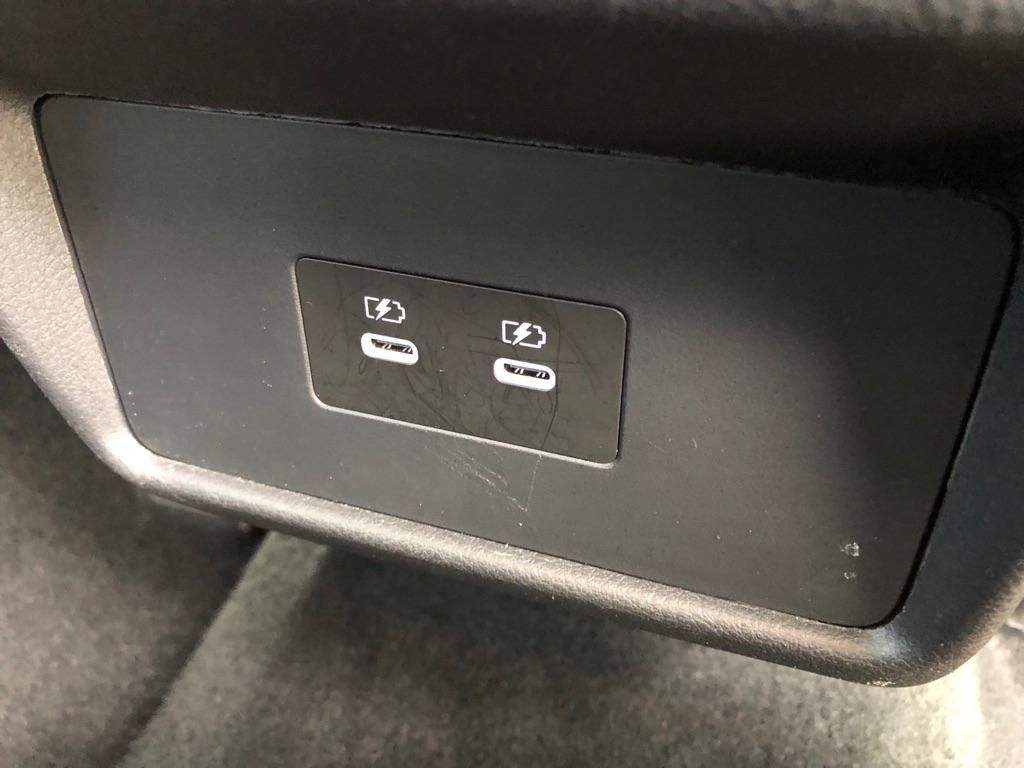 Nissan Rogue  2025
