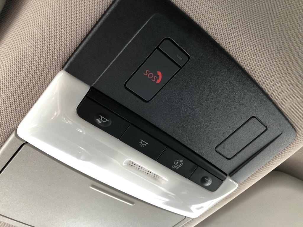Nissan Rogue  2025