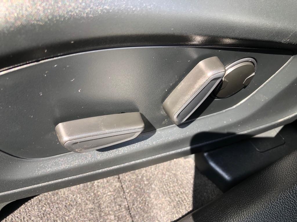 Ford Explorer  2023