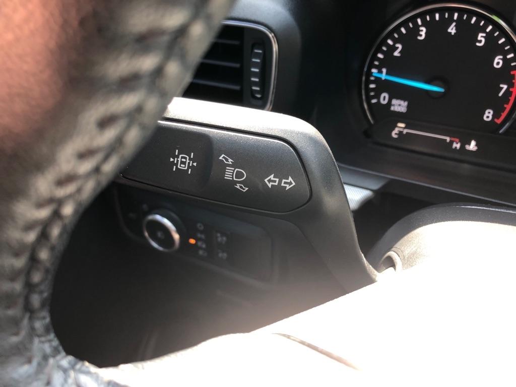 Ford Explorer  2023