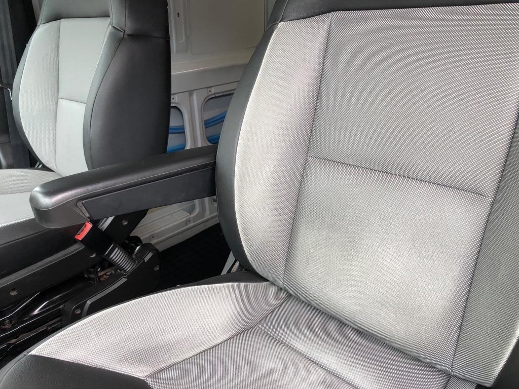 RAM Promaster  2025