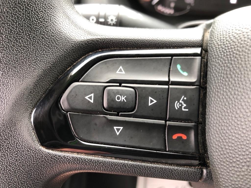 RAM Promaster  2025