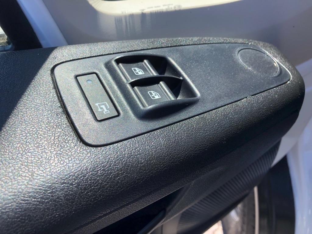 RAM Promaster  2019