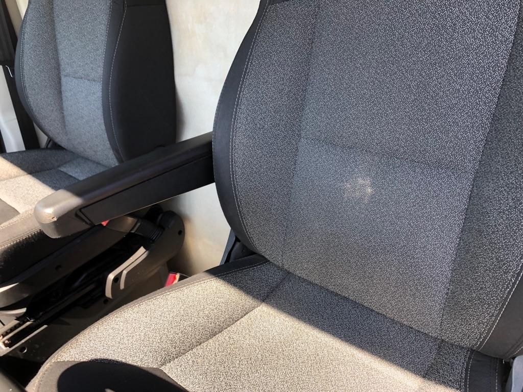 RAM Promaster  2019