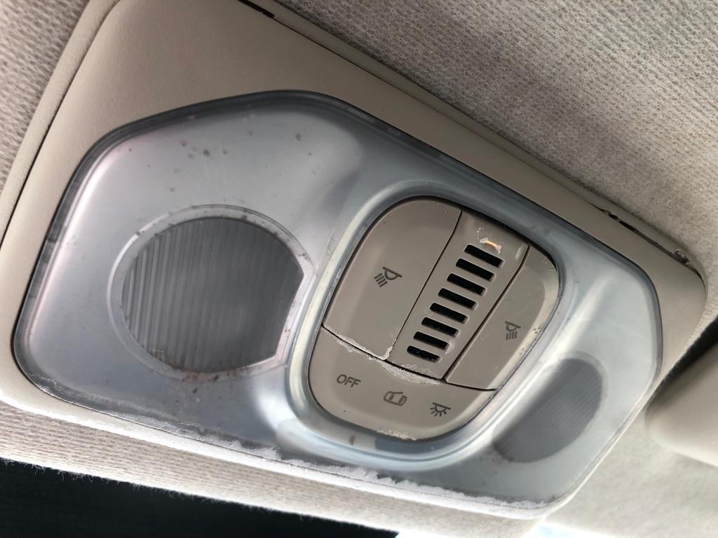 RAM Promaster  2019