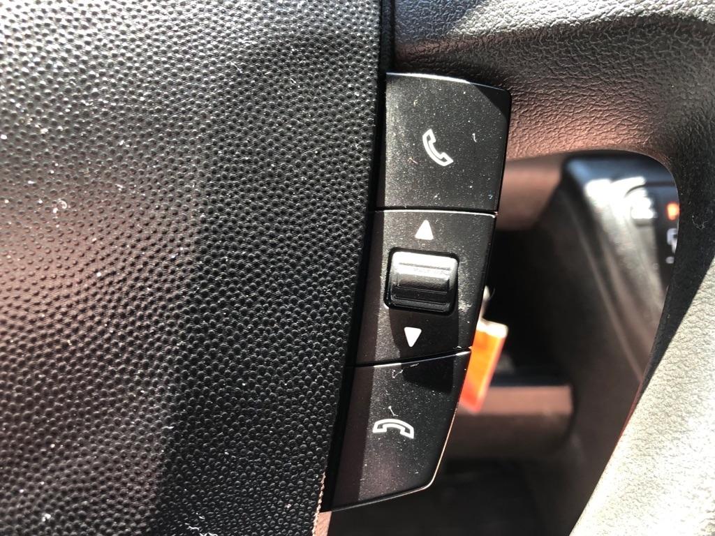 RAM Promaster  2019