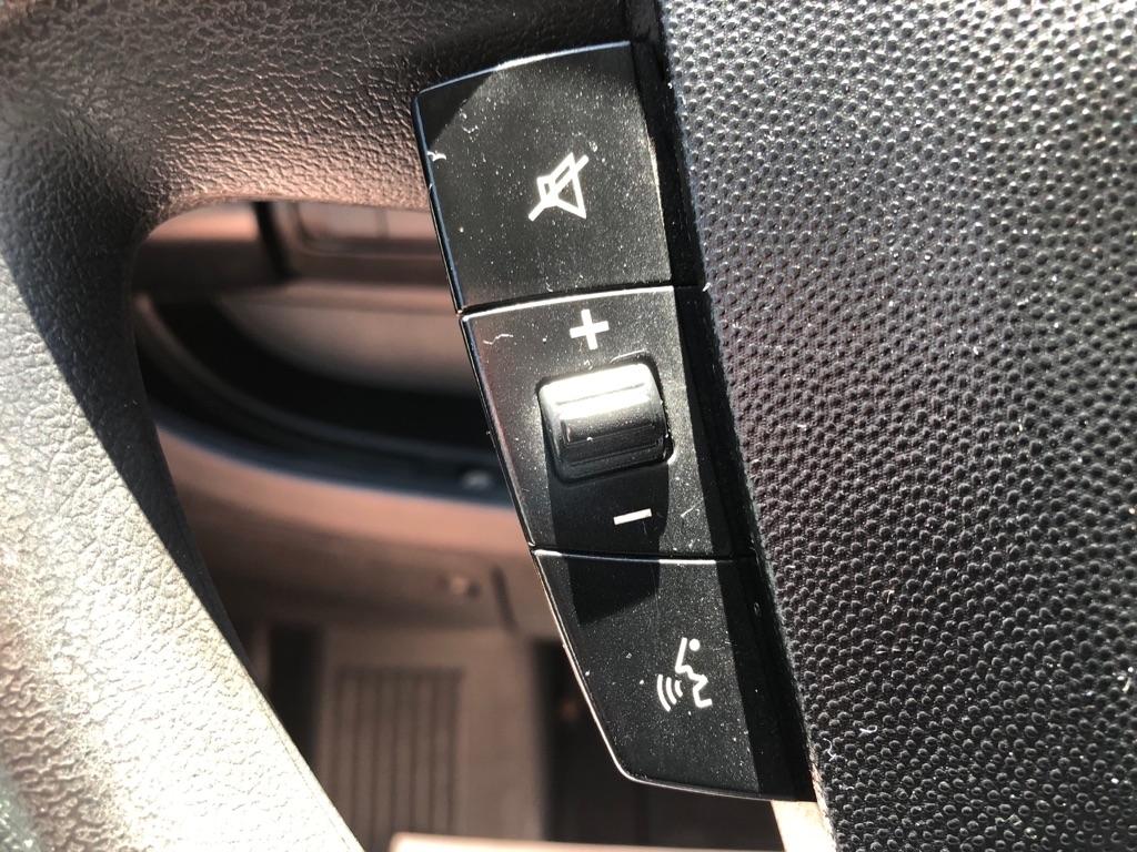 RAM Promaster  2019